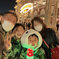 IMG-1533