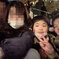 IMG-1582