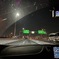 IMG-1587