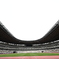 新国立競技場②