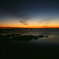 和歌山朝夕日百選、田原海岸Ⅱ