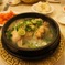 20110505-DSC02576