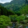 秘窯の里