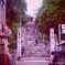 PICT0144