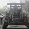 伏見稲荷神社