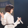 stage