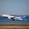 B787