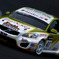 2010 WTCC