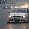 2010 WTCC