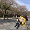 桜沢みなの___23-03-21 08-22-35 1672