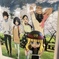 桜沢みなの___23-03-21 07-32-31 1627