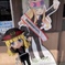 桜沢みなの___23-03-21 07-53-04 1636