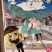 桜沢みなの___23-03-21 07-53-44 1643