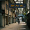 ぎんざ / wandering