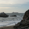 Ocean Beach