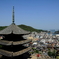 onomichi-photograph-01