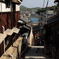 onomichi-photograph-02