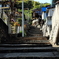 onomichi-photograph-03