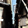 onomichi-photograph-04