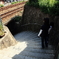 onomichi-photograph-05