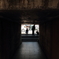 onomichi-photograph-06