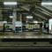 上野駅