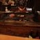炉端焼き