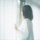 film・Good Morning*