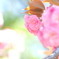 『2023 八重桜-2』