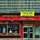 沖縄行脚 -Tailor-