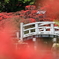 長岡天満宮