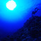 Blue Sun