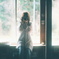 film・answer*