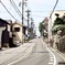 岡崎ぶらり町歩き