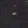 230429M51子持ち銀河