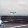 新千歳空港