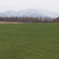 DSC02784
