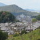 明日香iifuuki