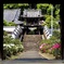四月の隨念寺