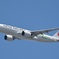 JAL日本航空 エアバスA350