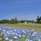 東京ドイツ村