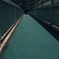 歩道橋