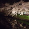 桜鏡