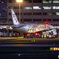 鬼滅の刃じぇっと参 ANA Boeing 777-200
