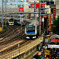 ueno_train_02