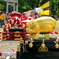 桑名金魚祭り
