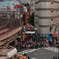 ueno_04