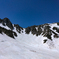 PSX_20230505_072718