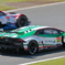 GO LAMBO!167
