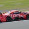 ホンダ魂走る